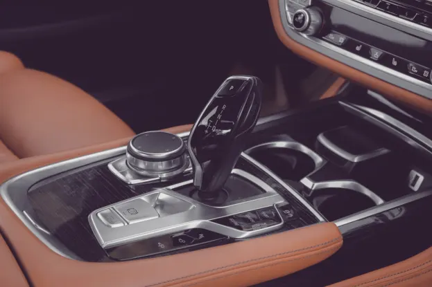 Auslots Kasino Android/iOS aplikace