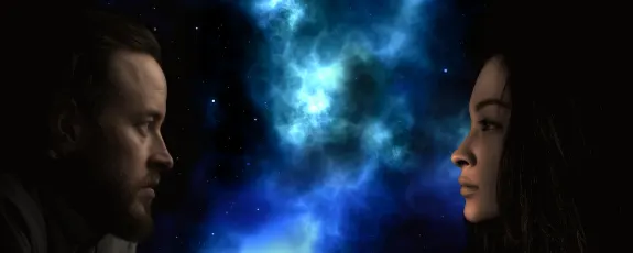 Auslots Kasino Podpora